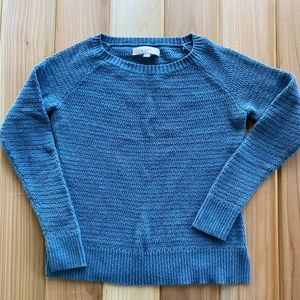 Ann Taylor Loft Sweater